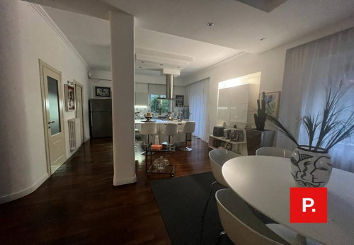 Villa in vendita a Caserta