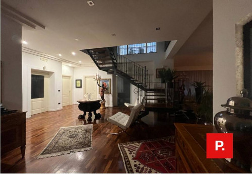 Villa in vendita a Caserta