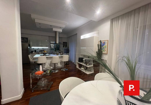 Villa in vendita a Caserta