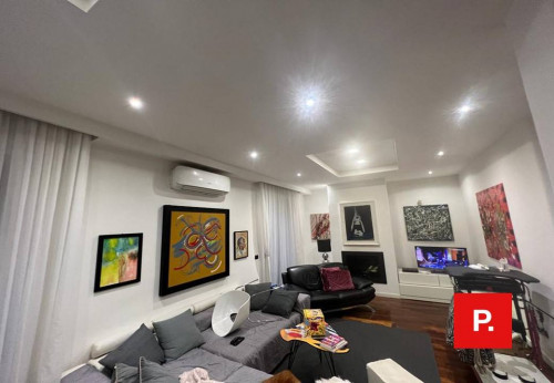 Villa in vendita a Caserta