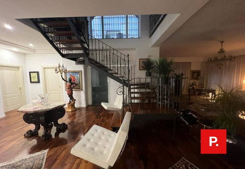 Villa in vendita a Caserta