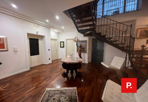 Villa in vendita a Caserta