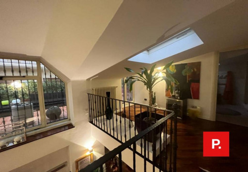 Villa in vendita a Caserta