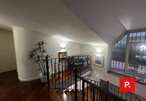 Villa in vendita a Caserta