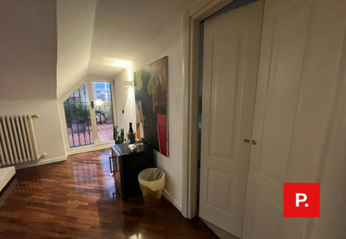 Villa in vendita a Caserta