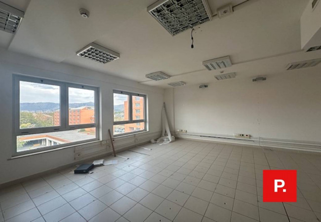 Studio/Ufficio in vendita a Caserta