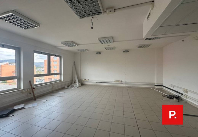 Studio/Ufficio in vendita a Caserta