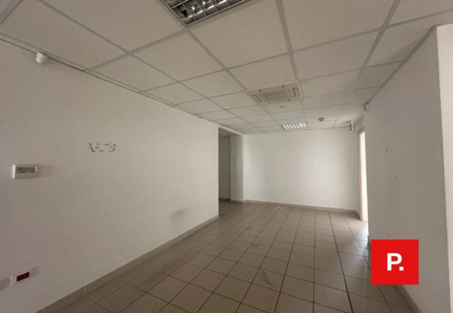 Studio/Ufficio in vendita a Caserta