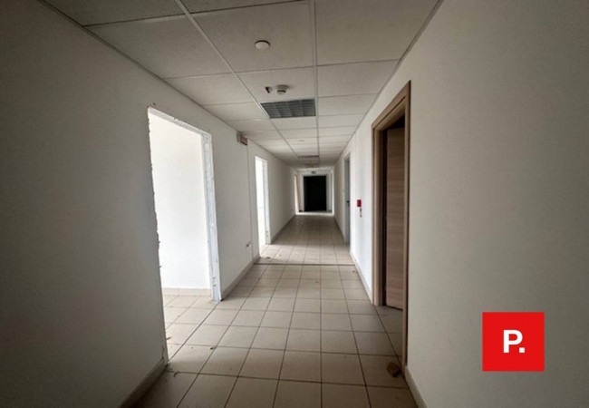 Studio/Ufficio in vendita a Caserta
