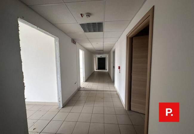 Studio/Ufficio in vendita a Caserta