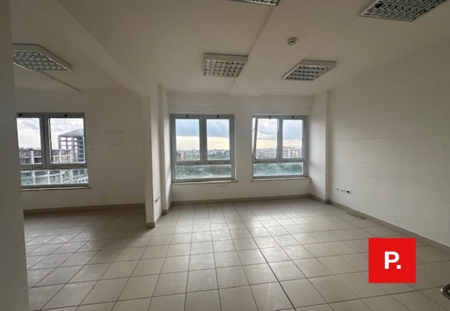 Studio/Ufficio in vendita a Caserta