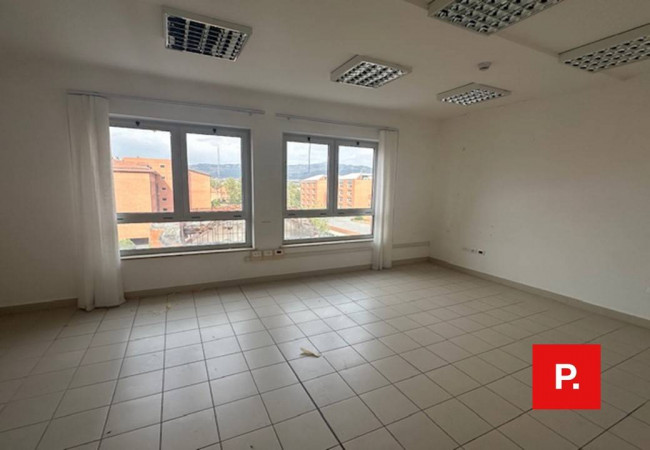 Studio/Ufficio in vendita a Caserta