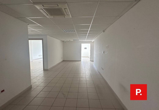 Studio/Ufficio in vendita a Caserta