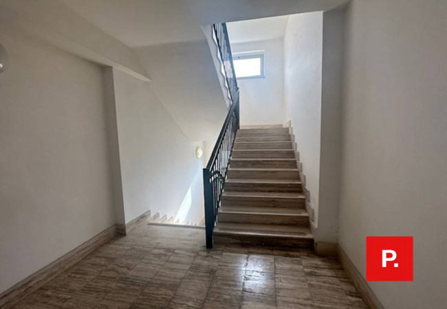 Studio/Ufficio in vendita a Caserta