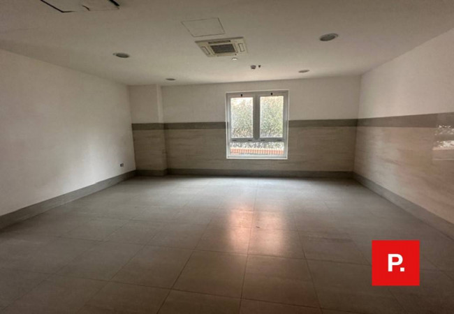 Studio/Ufficio in vendita a Caserta