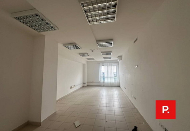 Studio/Ufficio in affitto a Caserta