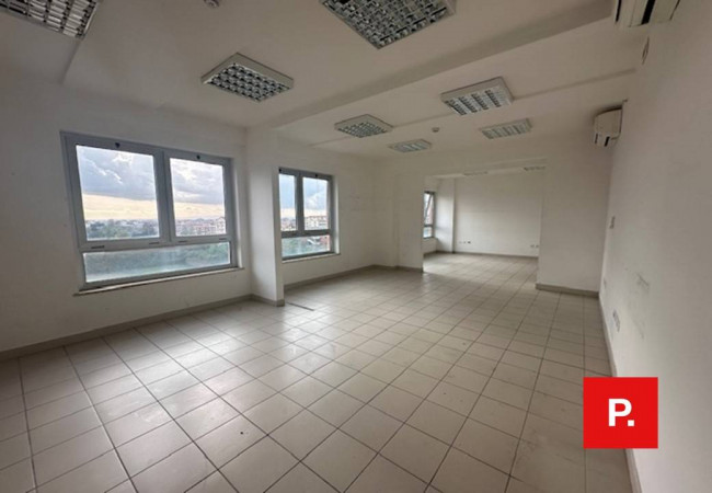 Studio/Ufficio in affitto a Caserta
