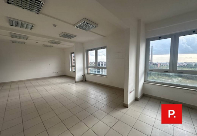 Studio/Ufficio in affitto a Caserta