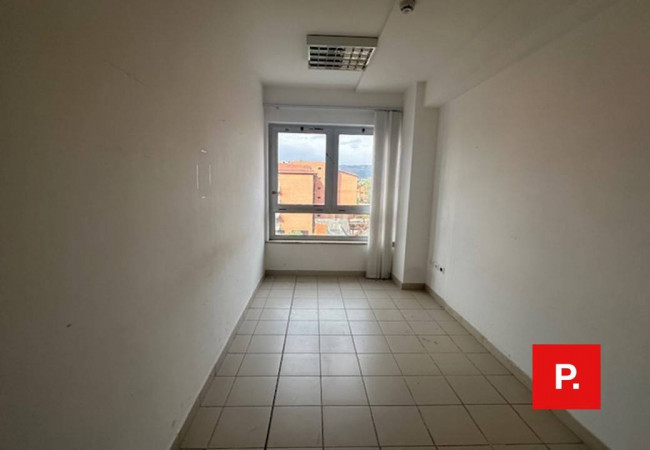 Studio/Ufficio in affitto a Caserta