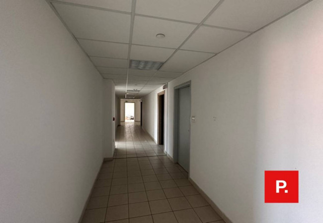 Studio/Ufficio in affitto a Caserta