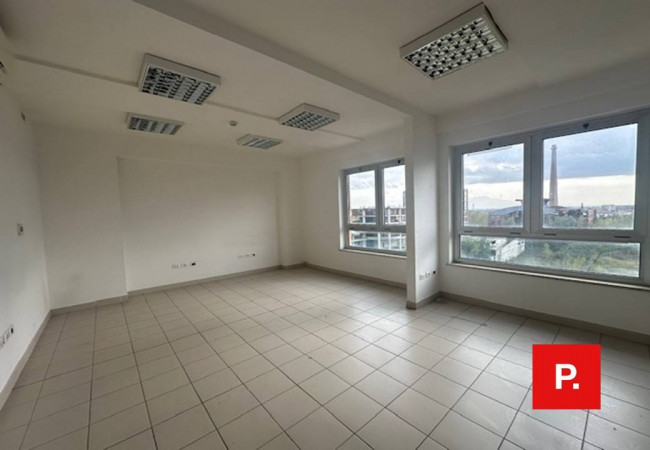 Studio/Ufficio in affitto a Caserta