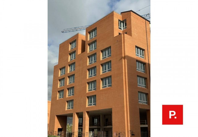 Studio/Ufficio in vendita a Caserta