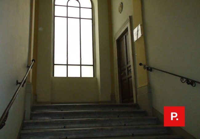 Studio/Ufficio in vendita a Roma