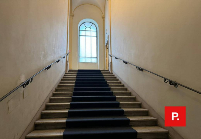 Studio/Ufficio in vendita a Roma