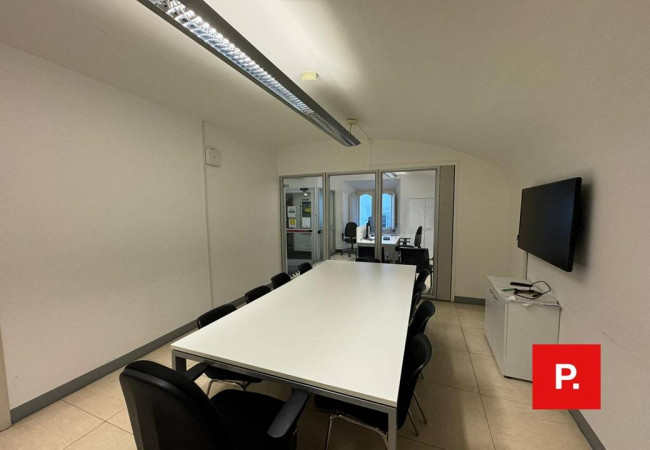 Studio/Ufficio in vendita a Roma