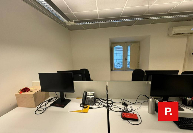 Studio/Ufficio in vendita a Roma
