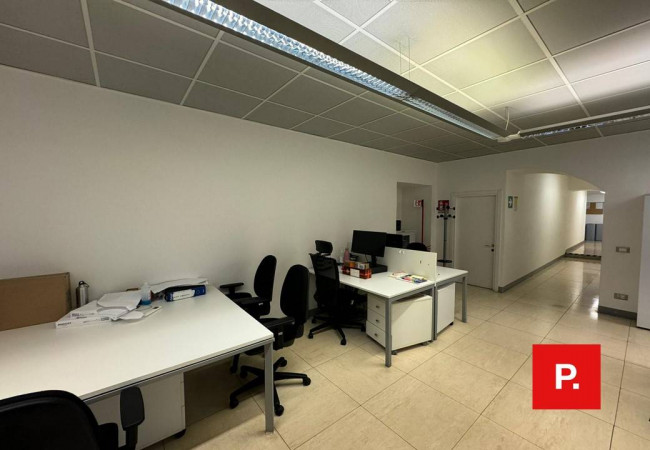 Studio/Ufficio in vendita a Roma