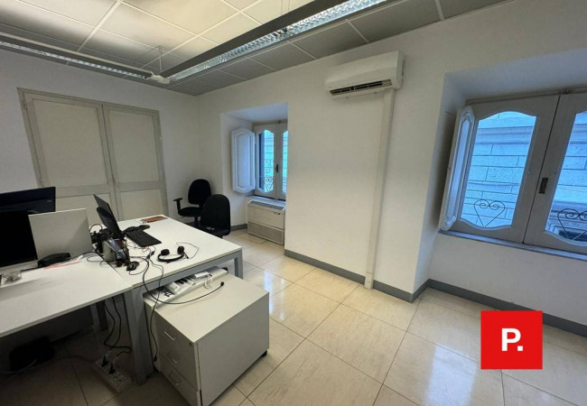 Studio/Ufficio in vendita a Roma