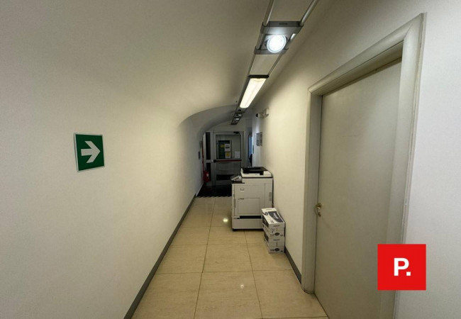 Studio/Ufficio in vendita a Roma