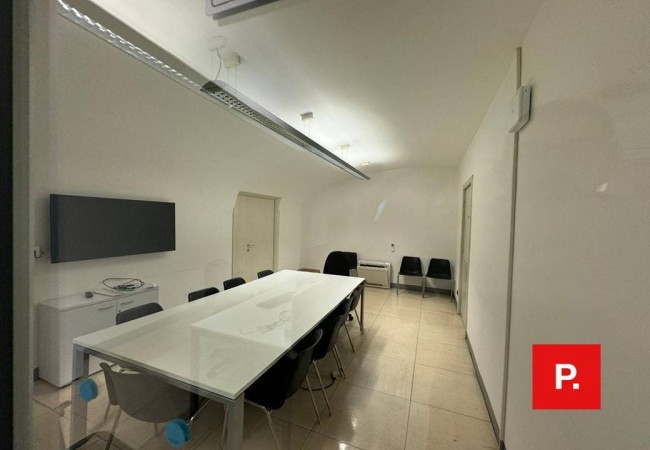 Studio/Ufficio in vendita a Roma