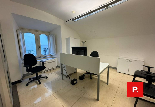 Studio/Ufficio in vendita a Roma