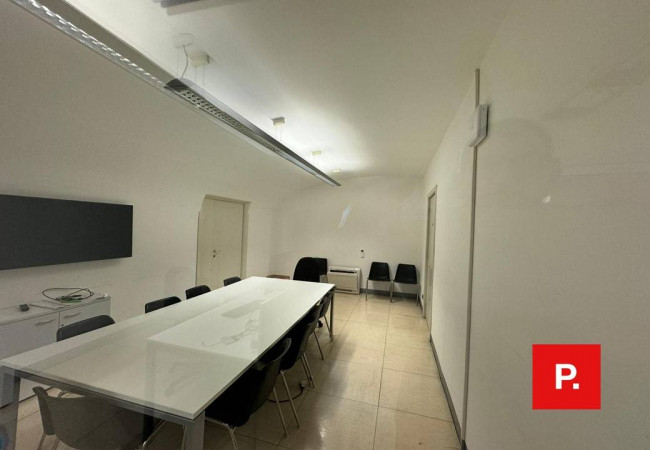 Studio/Ufficio in vendita a Roma