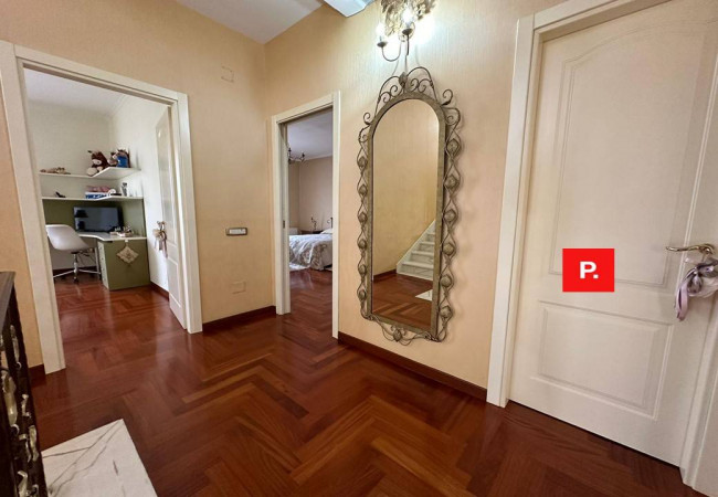 Villa in vendita a Macerata Campania (CE)