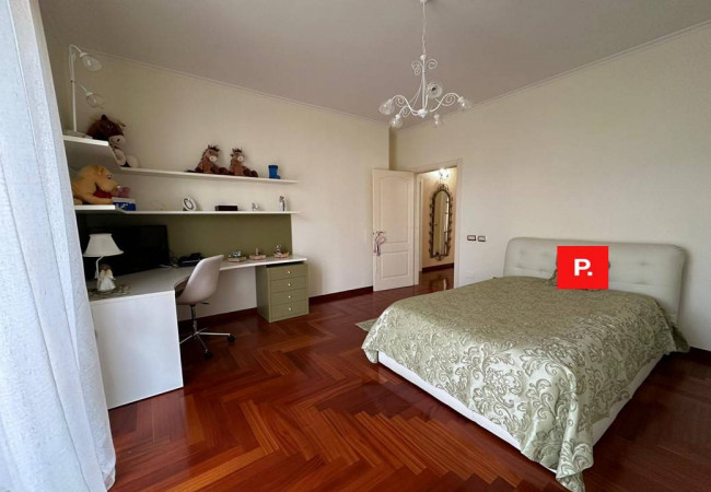 Villa in vendita a Macerata Campania (CE)
