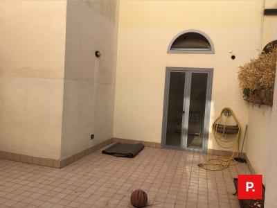 Appartamento in affitto a Caserta (CE)