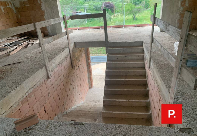 Casa singola in vendita a Castel Morrone