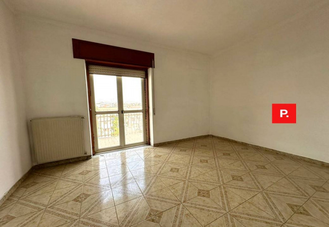 Appartamento in vendita a San Prisco