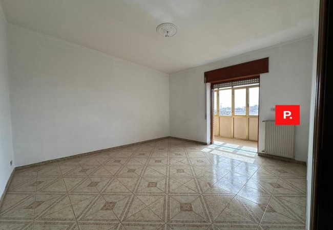 Appartamento in vendita a San Prisco