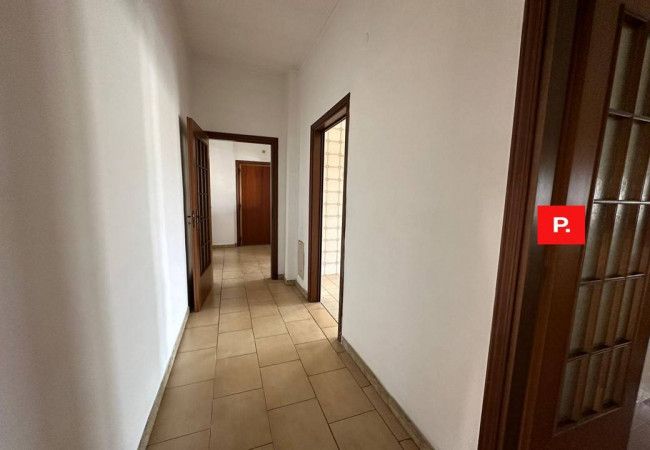 Appartamento in vendita a San Prisco