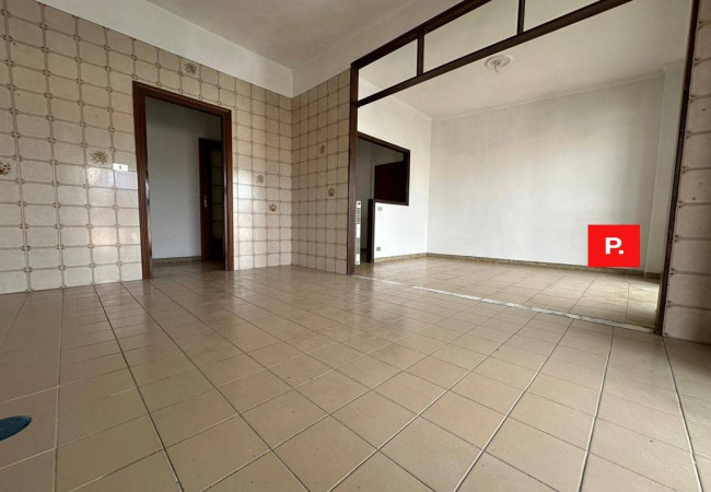 Appartamento in vendita a San Prisco