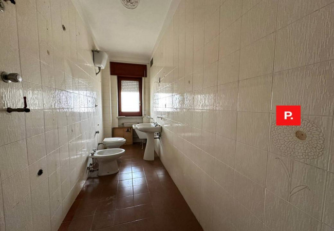 Appartamento in vendita a San Prisco