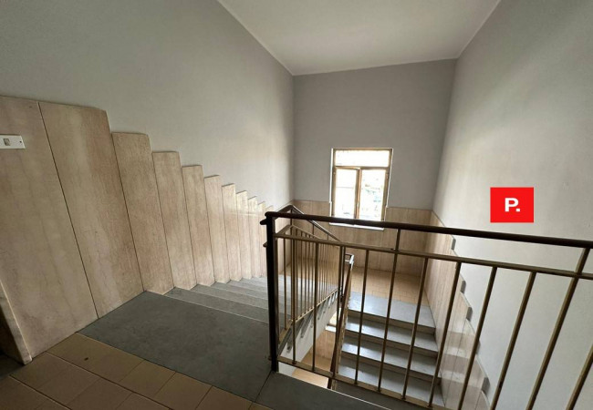 Appartamento in vendita a San Prisco