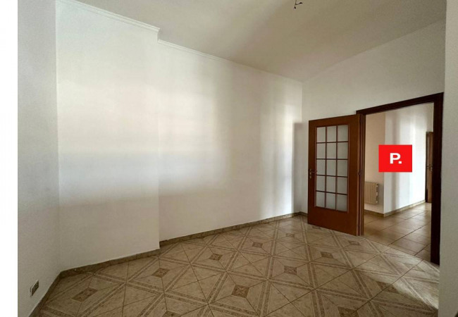 Appartamento in vendita a San Prisco