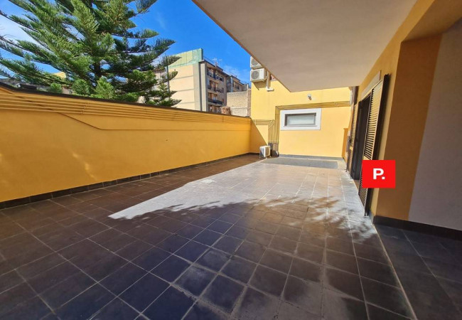 Appartamento in vendita a Santa Maria Capua Vetere