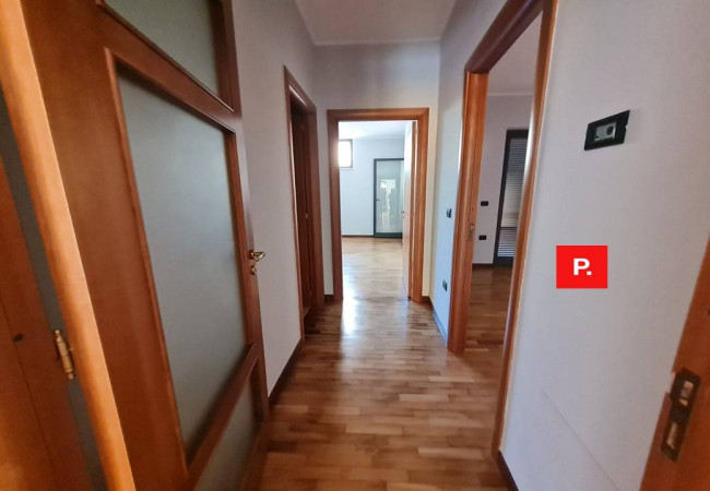 Appartamento in vendita a Santa Maria Capua Vetere