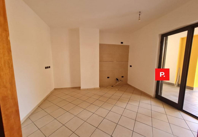 Appartamento in vendita a Santa Maria Capua Vetere